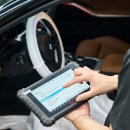 영주타이어 이미지