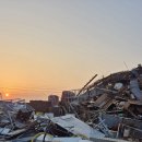 케이티자원 이미지