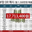 프라임 이미지