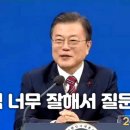 클라이막스노래연습장 이미지