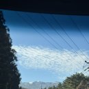 (주)차오름모터스 | 제주 겨울여행 필수 :: 한라산 윗세오름 영실코스 등산 후기