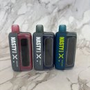 상구전자 | 네스티 고농도 일회용 2만 리얼후기 &amp; 스펙 총정리