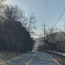 경기둘레길 양평28코스 이미지