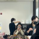 금파헤어 이미지