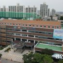 서구 문화회관 (소공연장) 이미지