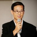 구로-공단-구로-91 이미지