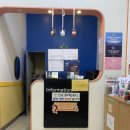 연세패밀리의원 이미지