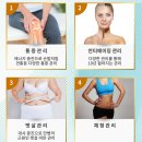 리치테라피 이미지