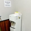 야탑명품스크린골프 | 여수 무선 스크린골프장 :: 명품스크린골프 내돈내산 솔직후기