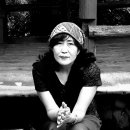 홍암마을 이미지