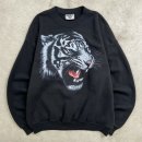 TheShop 이미지