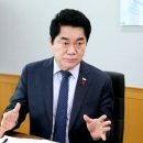 창우기획