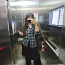 야호알레르기 우리편의점 | 뭔가특별하던일들만우리의사진첩속에둘순없는걸 사실특별한건 아글쎄그거있잖아 굳이진부하자면