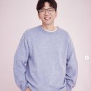 씨채널안경원(영천) 이미지