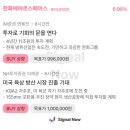 하이브이엔지 네이버블로그