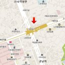 싱싱온누리약국 이미지