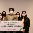 초록디자인 이미지
