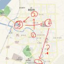 명품상가부동산공인중개사사무소 이미지