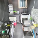 다사세차장 이미지