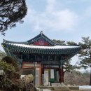 법흥사징효국사부도 | 사자산 법흥사