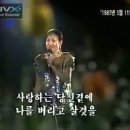 1945년 미국의 5성 장군 맥아더가 일본에 도착한 후 이미지