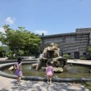 햇볕은쨍쨍어린이집 | 만한 곳] 아산 파라다이스 도고 스파 워터파크 아이랑 방문 솔직후기(짐보관, 썬베드, 준비물, 근처 식당)
