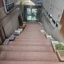 우드카빙 목공예 소품 제작 | 성남 이색데이트 목공체험 트레이 만들기 솔직후기