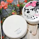 (주)장업시스템