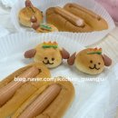 장산초등학교 병설유치원 이미지