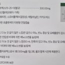 선비약국 이미지
