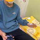 성서한마음연합소아청소년과의원 | [대구달서구]야간및 주말 진료 가능한 소아과 성서한마음연합소아과:독감치료