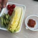 거리에서 | [광주] 공원 포차 거리에서 간술한 후기 / 야장 감성 너무 좋다✨