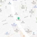 새벽대게 강남점 이미지