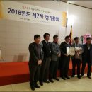 (주)비엔티 이미지