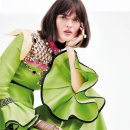 Sam's(샘) 이미지