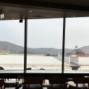 호국로 | 스타벅스 포천호국로DT점_ 초량온당 맘모스빵 맘모롱 슈크림라떼 슈크림말차라떼 솔직후기