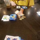 다원PC방 이미지