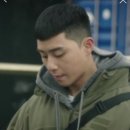 천진 미용실