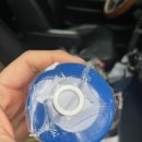 공임나라 대구 지산점 이미지