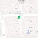 아름집공인중개사사무소 이미지