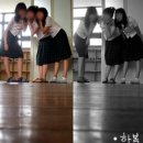 동진여자중학교 이미지