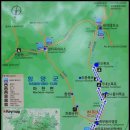 영남불교대학 앞 이미지