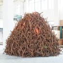 아라리오뮤지엄 이미지