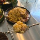 화록 | 신당동 맛집 추천,중식 메뉴 제대로인 술집 화록 방문후기