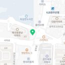 화목한정신건강의학과의원 이미지