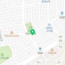 감악산참숯불생소금구이 이미지