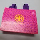 자인백반 | 포챌마지막주 | 10월 셋째주 일기