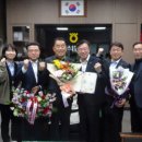 광석농업협동조합 이미지