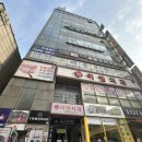온가족스튜디오조아패밀리 | 초등입학기념 가족사진 찍고온 광명 가족사진, 광명 사진관 조아 패밀리스튜디오 광명점 후기