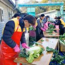 효성의집 이미지